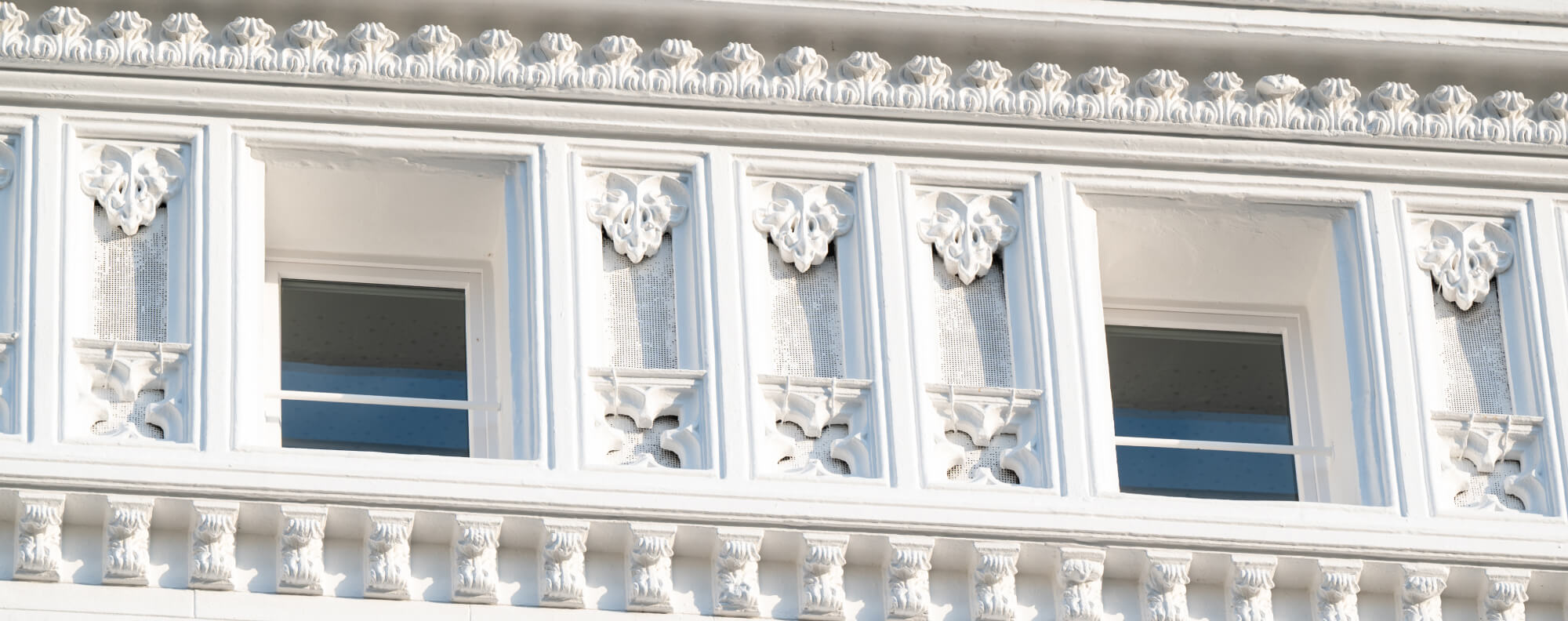 real estate portfolio management