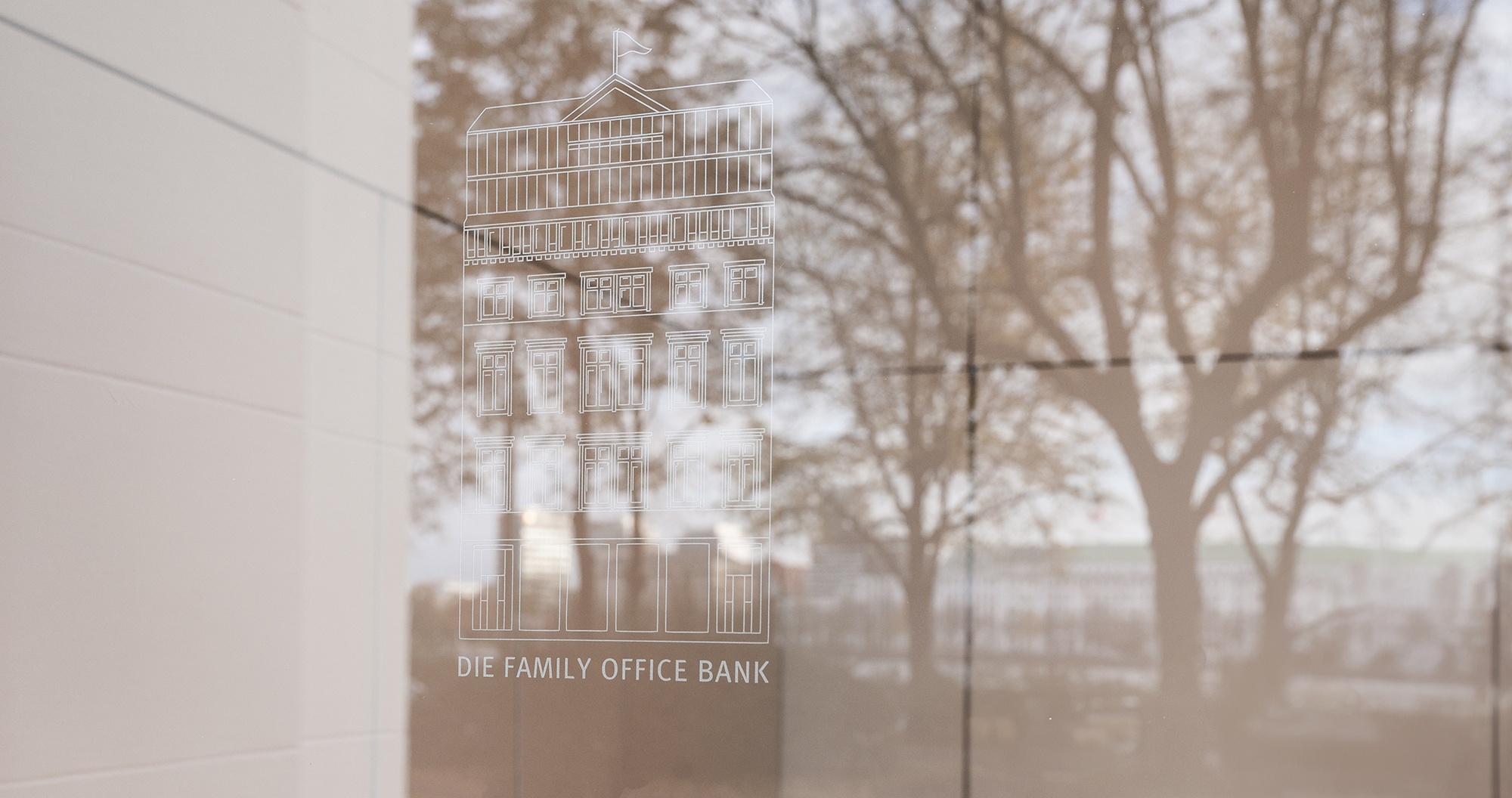 building facade building facade