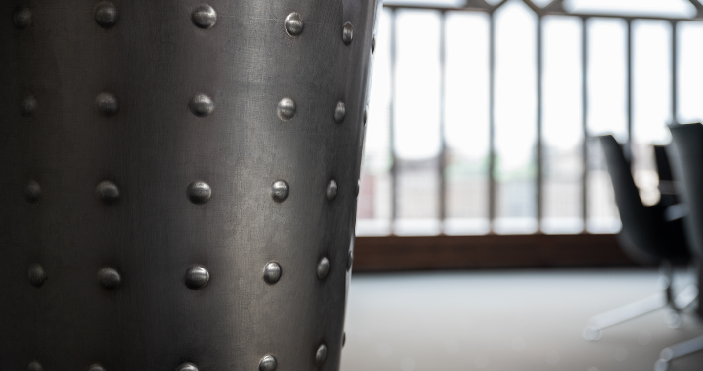 Nachhaltigkeitsbezogene Offenlegungen Nachhaltigkeitsbezogene Offenlegungen