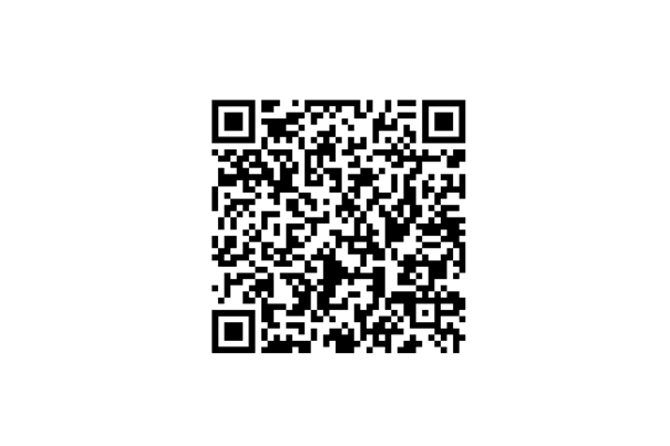 Android Link zu Android App Store zur SecureGo plus App
