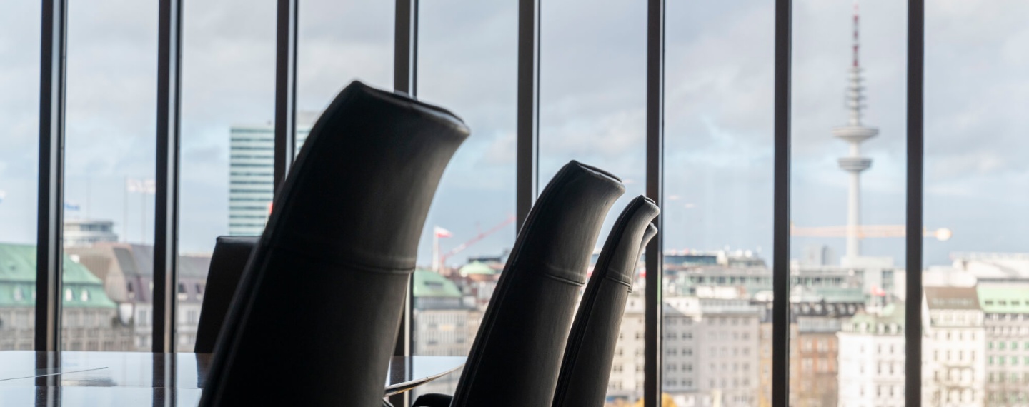 Kapitalmarktmanagement